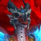 Tawakalna avatar