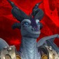 Myela avatar