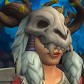 Felushaman