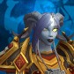 Athëia