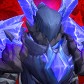 Spikia avatar