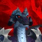 Xaloria avatar