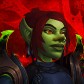 Loottgoblin