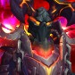 Darlethmkay avatar