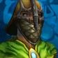 Blackhunter avatar