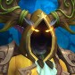 Giftredeemer