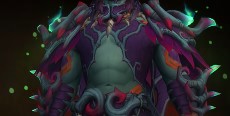 Destrodmg's icon