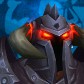 Skowt avatar