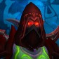 Bloôdfang avatar