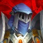 Fenhunt