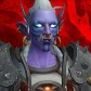 Anoytroll