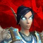 Vyxila