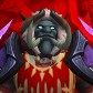 Thegodoblack