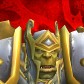 Onasklig avatar