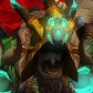 Alindh