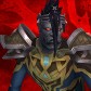 Filthcast avatar