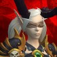 Borkina avatar