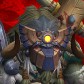 Mailrok avatar