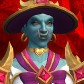 Jaxdudu avatar