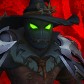 Cakrogue