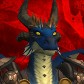 Dragmund avatar