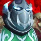 Ninjakornjac avatar