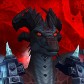 Avostalos avatar