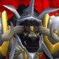 Rhaenwa avatar