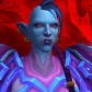 Hubbzíe avatar