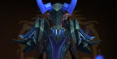 Airiuwu's icon