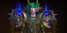 Deejayxd's icon