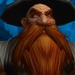 Yupps avatar