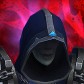 Zayy avatar