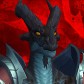 Draconiea avatar