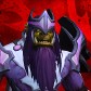 Lockqui avatar