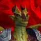 Flamefeeder