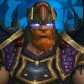 Ddevil avatar