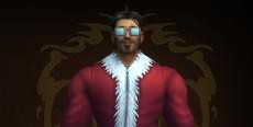 Hvemda's Avatar