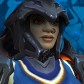 Warthunderzi avatar