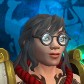 Yeul avatar
