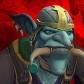 Volucris avatar