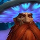 Adefth avatar