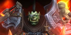Warul's icon