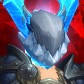 Karbauskiene avatar