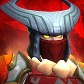 Coeurlfist