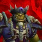 Voeyor avatar