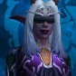 Misbeth avatar