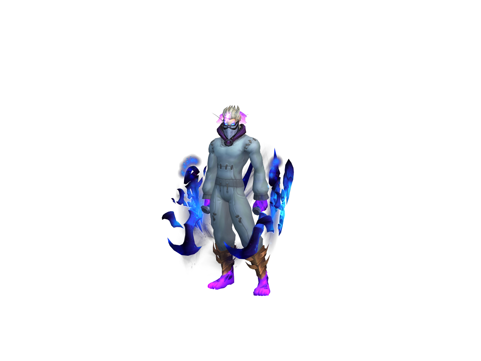 Elloon