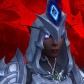 Sereeth