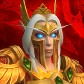 Ashä avatar